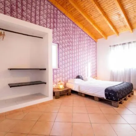 Villa Anchorhouse Portugal *
