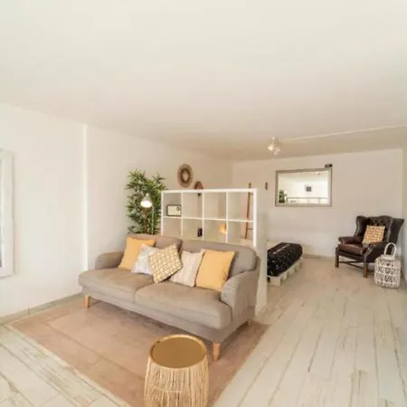 Anchorhouse Portugal Βίλα Aljezur