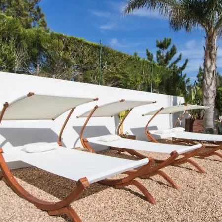 Anchorhouse Portugal *