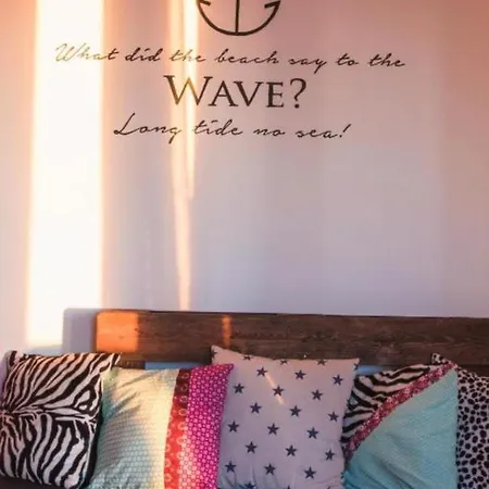 Anchorhouse Portugal *