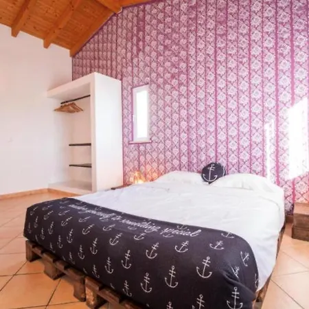 Βίλα Anchorhouse Portugal Aljezur