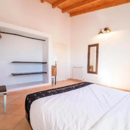 Βίλα Anchorhouse Portugal Aljezur