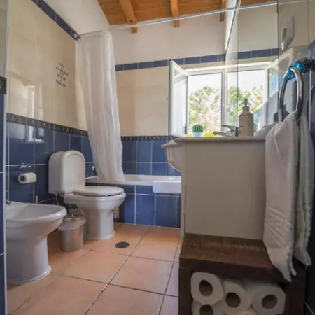 Villa Anchorhouse Portugal