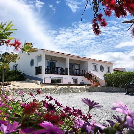 Anchorhouse Portugal