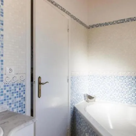 Villa Anchorhouse Portugal *